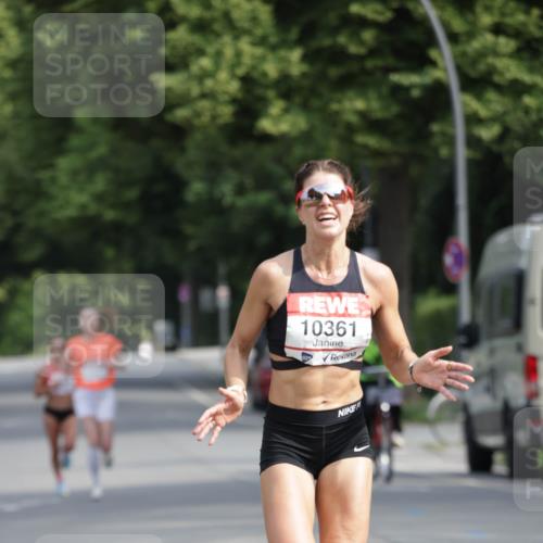 15.06.2025 - REWE Women's Run Jannik Wohlers http://msf.ph/oto/7934432 15.06.2025 08:37:46 Laufen 10361 meine-sportfotos.de