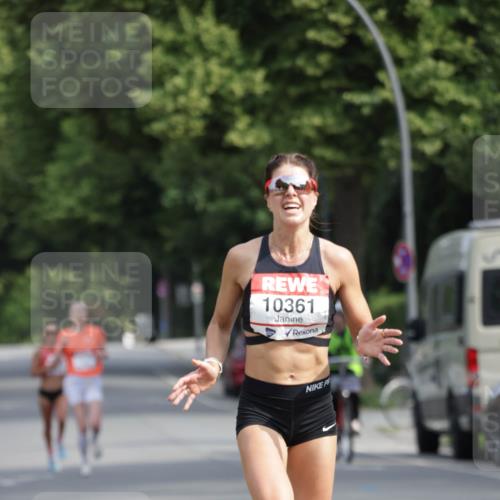 15.06.2025 - REWE Women's Run Jannik Wohlers http://msf.ph/oto/7934439 15.06.2025 08:37:46 Laufen 10361 meine-sportfotos.de