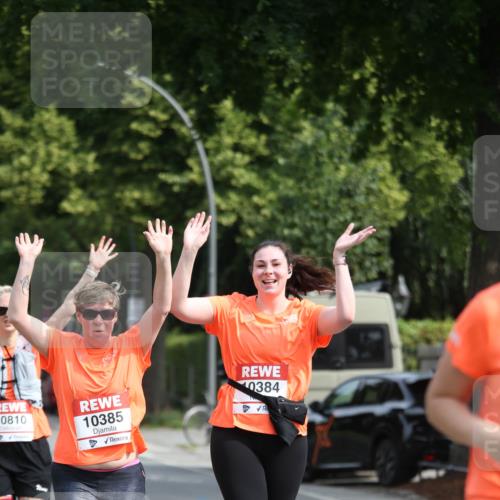 15.06.2025 - REWE Women's Run Jannik Wohlers http://msf.ph/oto/7934440 15.06.2025 09:52:10 Laufen 0810, 10385, 40384 meine-sportfotos.de