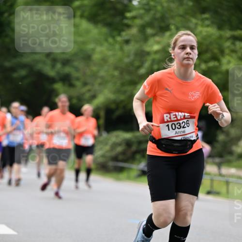 15.06.2025 - REWE Women's Run Dr. Thomas Lammeyer http://msf.ph/oto/7934441 15.06.2025 09:18:26 Laufen 10326 meine-sportfotos.de