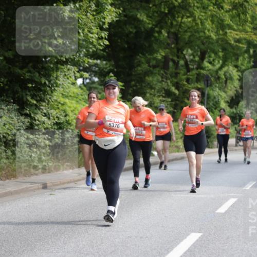 15.06.2025 - REWE Women's Run Jannik Wohlers http://msf.ph/oto/7934444 15.06.2025 10:12:18 Laufen 5026, 5376, 5379, 5391 meine-sportfotos.de