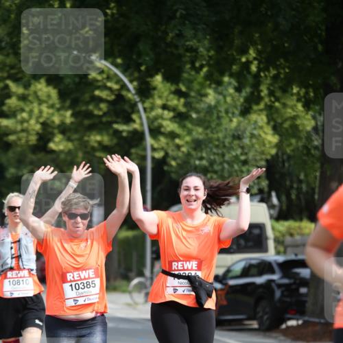15.06.2025 - REWE Women's Run Jannik Wohlers http://msf.ph/oto/7934449 15.06.2025 09:52:11 Laufen 10810, 10385 meine-sportfotos.de