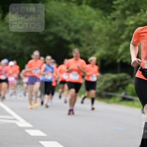 15.06.2025 - REWE Women's Run Dr. Thomas Lammeyer http://msf.ph/oto/7934452 15.06.2025 09:18:27 Laufen  meine-sportfotos.de