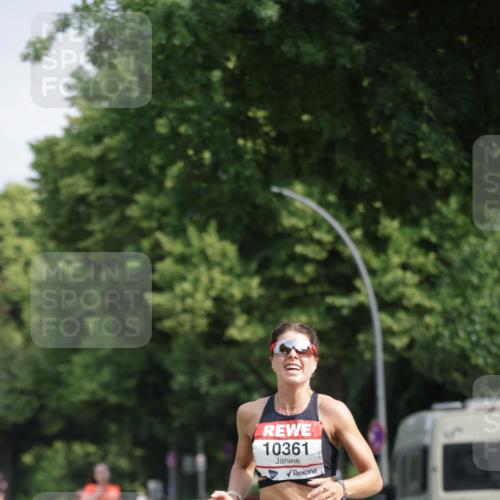 15.06.2025 - REWE Women's Run Jannik Wohlers http://msf.ph/oto/7934454 15.06.2025 08:37:47 Laufen 10361 meine-sportfotos.de