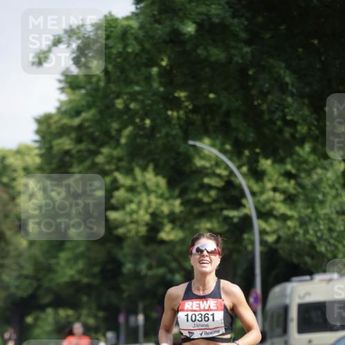 15.06.2025 - REWE Women's Run Jannik Wohlers http://msf.ph/oto/7934459 15.06.2025 08:37:47 Laufen 10361 meine-sportfotos.de