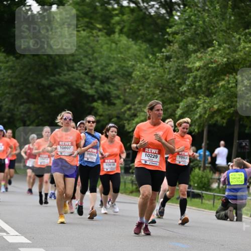 15.06.2025 - REWE Women's Run Dr. Thomas Lammeyer http://msf.ph/oto/7934463 15.06.2025 09:18:28 Laufen 10807, 10809, 10229, 10530, 10819 meine-sportfotos.de