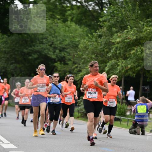 15.06.2025 - REWE Women's Run Dr. Thomas Lammeyer http://msf.ph/oto/7934468 15.06.2025 09:18:28 Laufen 10414, 10807, 10229, 10809, 10819, 10530 meine-sportfotos.de