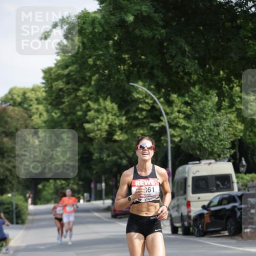 15.06.2025 - REWE Women's Run Jannik Wohlers http://msf.ph/oto/7934471 15.06.2025 08:37:47 Laufen 361 meine-sportfotos.de