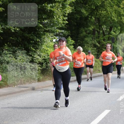 15.06.2025 - REWE Women's Run Jannik Wohlers http://msf.ph/oto/7934473 15.06.2025 10:12:18 Laufen 5026, 5376, 5379, 5391 meine-sportfotos.de