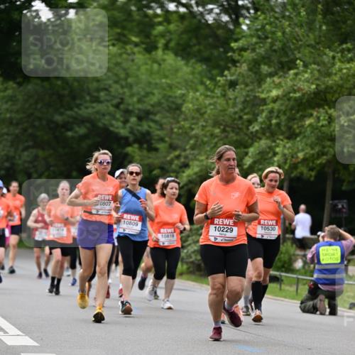15.06.2025 - REWE Women's Run Dr. Thomas Lammeyer http://msf.ph/oto/7934474 15.06.2025 09:18:28 Laufen 10414, 0807, 10809, 10819, 10530, 10229 meine-sportfotos.de