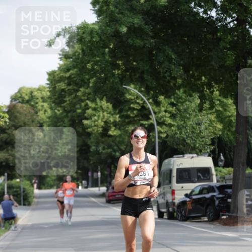 15.06.2025 - REWE Women's Run Jannik Wohlers http://msf.ph/oto/7934478 15.06.2025 08:37:47 Laufen 361 meine-sportfotos.de