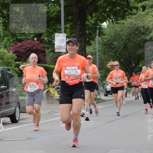 15.06.2025 - REWE Women's Run Jannik Wohlers http://msf.ph/oto/7934479 15.06.2025 08:25:40 Laufen 043, 10272, 10733, 15, 2025, 10136, 10775, 10245, 10795 meine-sportfotos.de