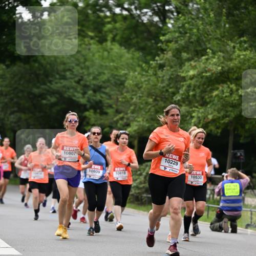 15.06.2025 - REWE Women's Run Dr. Thomas Lammeyer http://msf.ph/oto/7934482 15.06.2025 09:18:28 Laufen 10414, 10807, 10809, 10819, 10229, 10530 meine-sportfotos.de