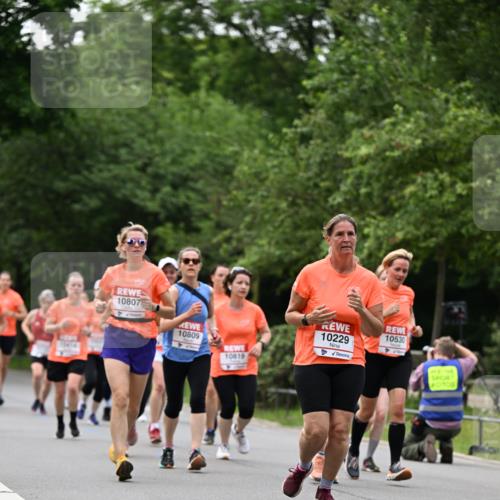 15.06.2025 - REWE Women's Run Dr. Thomas Lammeyer http://msf.ph/oto/7934486 15.06.2025 09:18:29 Laufen 10414, 10807, 10809, 10819, 10530, 10229 meine-sportfotos.de