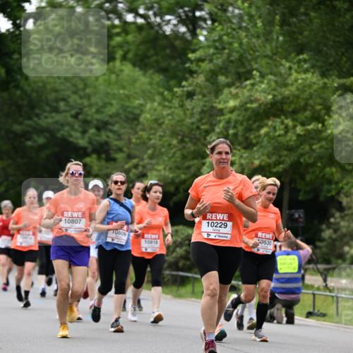 15.06.2025 - REWE Women's Run Dr. Thomas Lammeyer http://msf.ph/oto/7934492 15.06.2025 09:18:29 Laufen 10807, 10809, 10819, 10229, 0530 meine-sportfotos.de