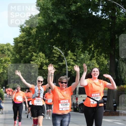 15.06.2025 - REWE Women's Run Jannik Wohlers http://msf.ph/oto/7934493 15.06.2025 09:52:11 Laufen 10018, 10810, 10385, 10384, 4 meine-sportfotos.de