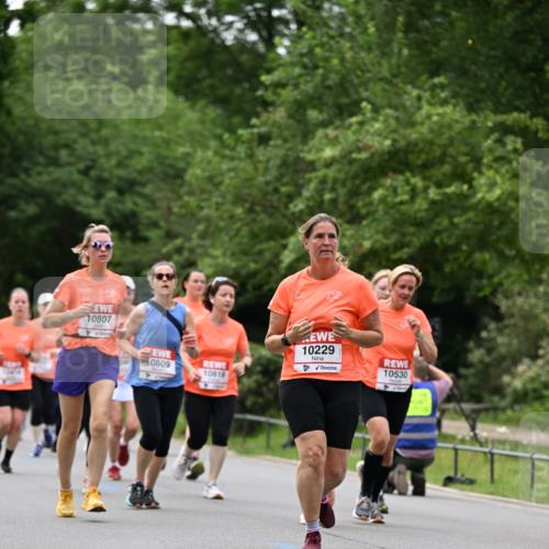 15.06.2025 - REWE Women's Run Dr. Thomas Lammeyer http://msf.ph/oto/7934499 15.06.2025 09:18:29 Laufen 10807, 0809, 10819, 10229 meine-sportfotos.de