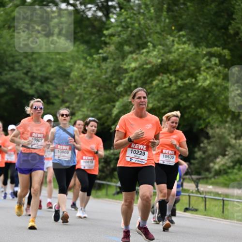 15.06.2025 - REWE Women's Run Dr. Thomas Lammeyer http://msf.ph/oto/7934501 15.06.2025 09:18:29 Laufen 0807, 10809, 10819, 10229, 10530 meine-sportfotos.de