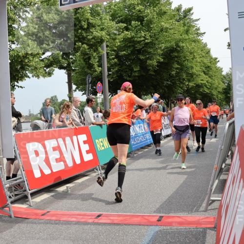15.06.2025 - REWE Women's Run Strokosch-Dieckow http://msf.ph/oto/7934503 15.06.2025 11:07:41 Ziel 5014, 5016, 5052, 5092, 5109, 5144, 5174, 5200, 5278, 5358, 5479, 5548, 5560 meine-sportfotos.de