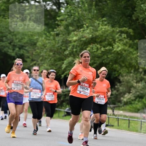 15.06.2025 - REWE Women's Run Dr. Thomas Lammeyer http://msf.ph/oto/7934508 15.06.2025 09:18:29 Laufen 10807, 10809, 10819, 10229, 10530 meine-sportfotos.de