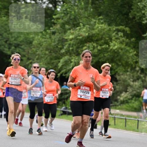 15.06.2025 - REWE Women's Run Dr. Thomas Lammeyer http://msf.ph/oto/7934514 15.06.2025 09:18:29 Laufen 10807, 10229, 10530, 10809, 10819 meine-sportfotos.de