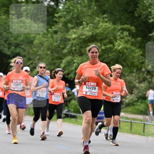 15.06.2025 - REWE Women's Run Dr. Thomas Lammeyer http://msf.ph/oto/7934520 15.06.2025 09:18:29 Laufen 10807, 10809, 10819, 10229, 530 meine-sportfotos.de