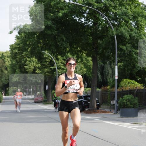 15.06.2025 - REWE Women's Run Jannik Wohlers http://msf.ph/oto/7934525 15.06.2025 08:37:47 Laufen 0361 meine-sportfotos.de