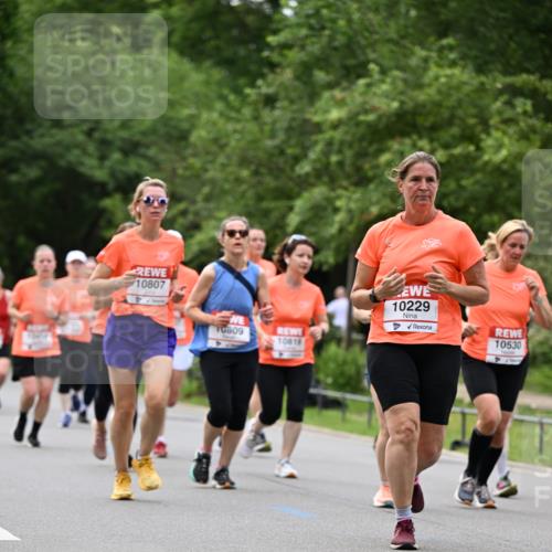 15.06.2025 - REWE Women's Run Dr. Thomas Lammeyer http://msf.ph/oto/7934528 15.06.2025 09:18:30 Laufen 10807, 10819, 10229, 10530 meine-sportfotos.de