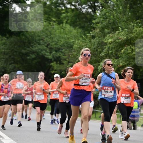 15.06.2025 - REWE Women's Run Dr. Thomas Lammeyer http://msf.ph/oto/7934529 15.06.2025 09:18:30 Laufen 10464, 10219, 10521, 10414, 102, 10807, 10809, 10819 meine-sportfotos.de