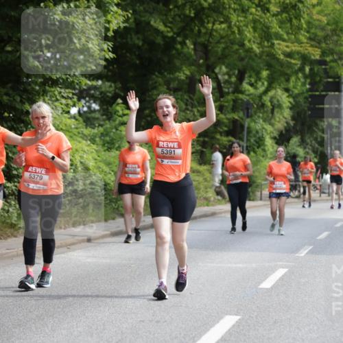 15.06.2025 - REWE Women's Run Jannik Wohlers http://msf.ph/oto/7934531 15.06.2025 10:12:21 Laufen 5380, 5630, 5379, 5391, 5641 meine-sportfotos.de