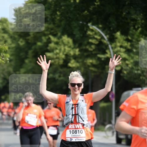 15.06.2025 - REWE Women's Run Jannik Wohlers http://msf.ph/oto/7934534 15.06.2025 09:52:13 Laufen 1001, 10810 meine-sportfotos.de