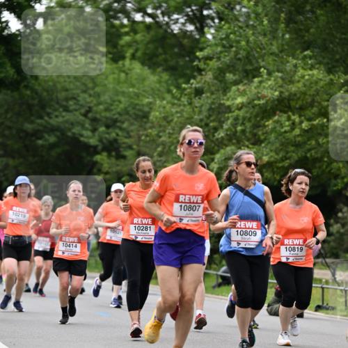 15.06.2025 - REWE Women's Run Dr. Thomas Lammeyer http://msf.ph/oto/7934535 15.06.2025 09:18:31 Laufen 10219, 10521, 10281, 10807, 56197, 10414, 10809, 10819 meine-sportfotos.de