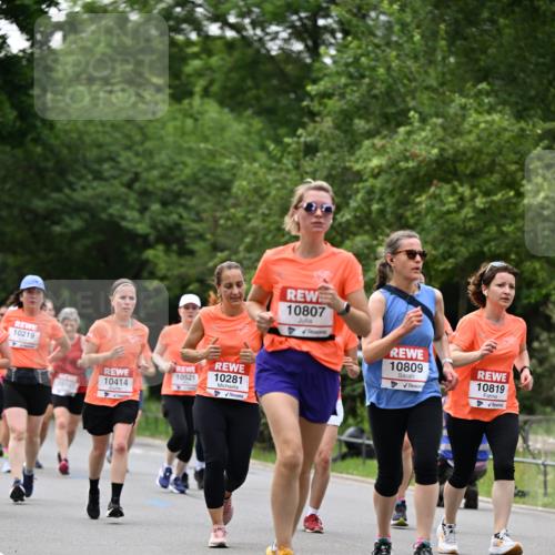 15.06.2025 - REWE Women's Run Dr. Thomas Lammeyer http://msf.ph/oto/7934541 15.06.2025 09:18:31 Laufen 10219, 10521, 10281, 10414, 10807, 10809, 10819 meine-sportfotos.de