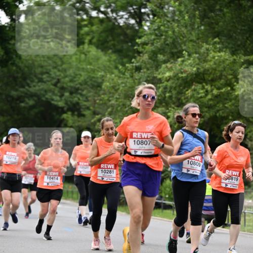 15.06.2025 - REWE Women's Run Dr. Thomas Lammeyer http://msf.ph/oto/7934545 15.06.2025 09:18:31 Laufen 10219, 10521, 10281, 10414, 10807, 10809, 819 meine-sportfotos.de