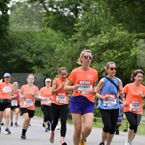 15.06.2025 - REWE Women's Run Dr. Thomas Lammeyer http://msf.ph/oto/7934549 15.06.2025 09:18:31 Laufen 10219, 0521, 10414, 10281, 10807, 0809, 10819 meine-sportfotos.de