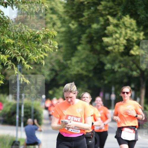 15.06.2025 - REWE Women's Run Jannik Wohlers http://msf.ph/oto/7934550 15.06.2025 09:52:15 Laufen  meine-sportfotos.de
