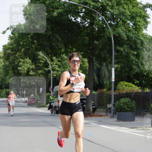 15.06.2025 - REWE Women's Run Jannik Wohlers http://msf.ph/oto/7934551 15.06.2025 08:37:48 Laufen 0361 meine-sportfotos.de