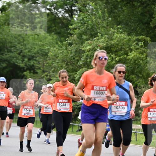 15.06.2025 - REWE Women's Run Dr. Thomas Lammeyer http://msf.ph/oto/7934554 15.06.2025 09:18:31 Laufen 219, 10807, 10809, 10281, 0521, 0127, 10414, 1081 meine-sportfotos.de