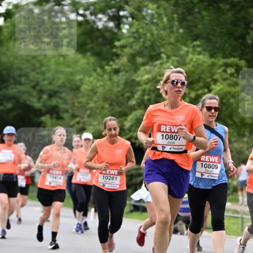 15.06.2025 - REWE Women's Run Dr. Thomas Lammeyer http://msf.ph/oto/7934561 15.06.2025 09:18:31 Laufen 10414, 10281, 10807, 10809 meine-sportfotos.de