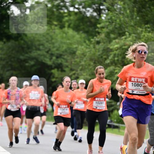 15.06.2025 - REWE Women's Run Dr. Thomas Lammeyer http://msf.ph/oto/7934563 15.06.2025 09:18:32 Laufen 10414, 10281, 10807 meine-sportfotos.de