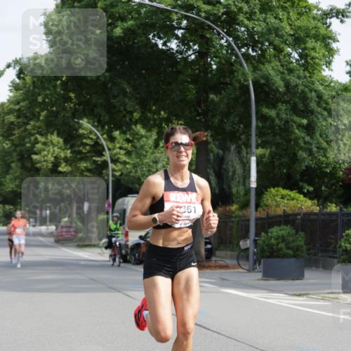 15.06.2025 - REWE Women's Run Jannik Wohlers http://msf.ph/oto/7934568 15.06.2025 08:37:48 Laufen 361 meine-sportfotos.de
