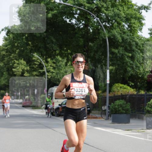 15.06.2025 - REWE Women's Run Jannik Wohlers http://msf.ph/oto/7934573 15.06.2025 08:37:48 Laufen 0361 meine-sportfotos.de