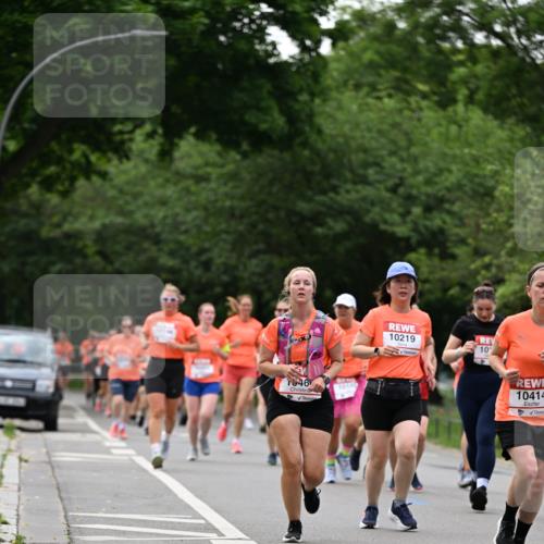 15.06.2025 - REWE Women's Run Dr. Thomas Lammeyer http://msf.ph/oto/7934574 15.06.2025 09:18:32 Laufen 1946, 10219 meine-sportfotos.de
