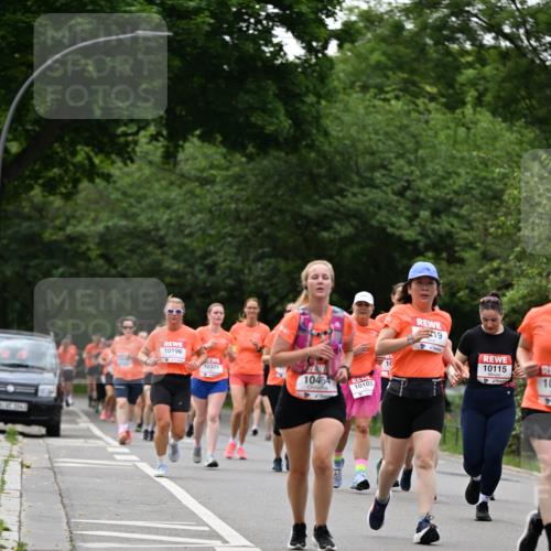15.06.2025 - REWE Women's Run Dr. Thomas Lammeyer http://msf.ph/oto/7934579 15.06.2025 09:18:32 Laufen 10196, 10454, 10115 meine-sportfotos.de
