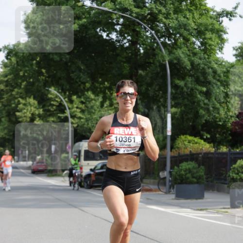 15.06.2025 - REWE Women's Run Jannik Wohlers http://msf.ph/oto/7934581 15.06.2025 08:37:48 Laufen 10361 meine-sportfotos.de