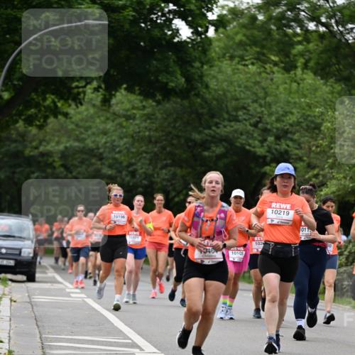 15.06.2025 - REWE Women's Run Dr. Thomas Lammeyer http://msf.ph/oto/7934590 15.06.2025 09:18:33 Laufen 10196, 10371, 102, 046, 10103, 10219, 011 meine-sportfotos.de