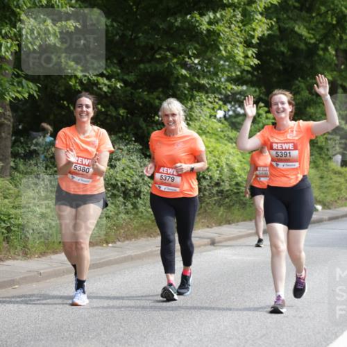 15.06.2025 - REWE Women's Run Jannik Wohlers http://msf.ph/oto/7934594 15.06.2025 10:12:22 Laufen 5380, 5379, 5630, 5391, 5541 meine-sportfotos.de