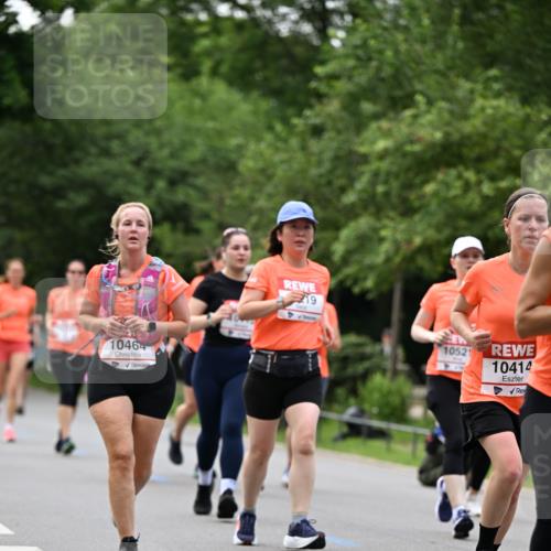 15.06.2025 - REWE Women's Run Dr. Thomas Lammeyer http://msf.ph/oto/7934611 15.06.2025 09:18:34 Laufen 10464, 19, 10521, 10414 meine-sportfotos.de