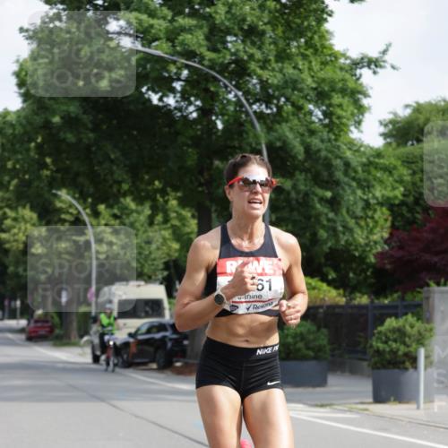 15.06.2025 - REWE Women's Run Jannik Wohlers http://msf.ph/oto/7934619 15.06.2025 08:37:48 Laufen 561 meine-sportfotos.de
