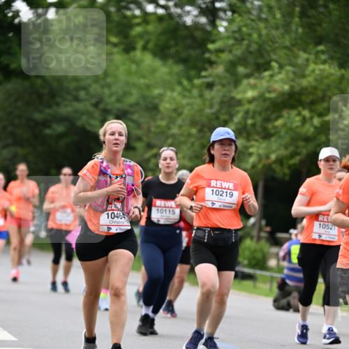 15.06.2025 - REWE Women's Run Dr. Thomas Lammeyer http://msf.ph/oto/7934621 15.06.2025 09:18:34 Laufen 10464, 10115, 10219, 10521 meine-sportfotos.de